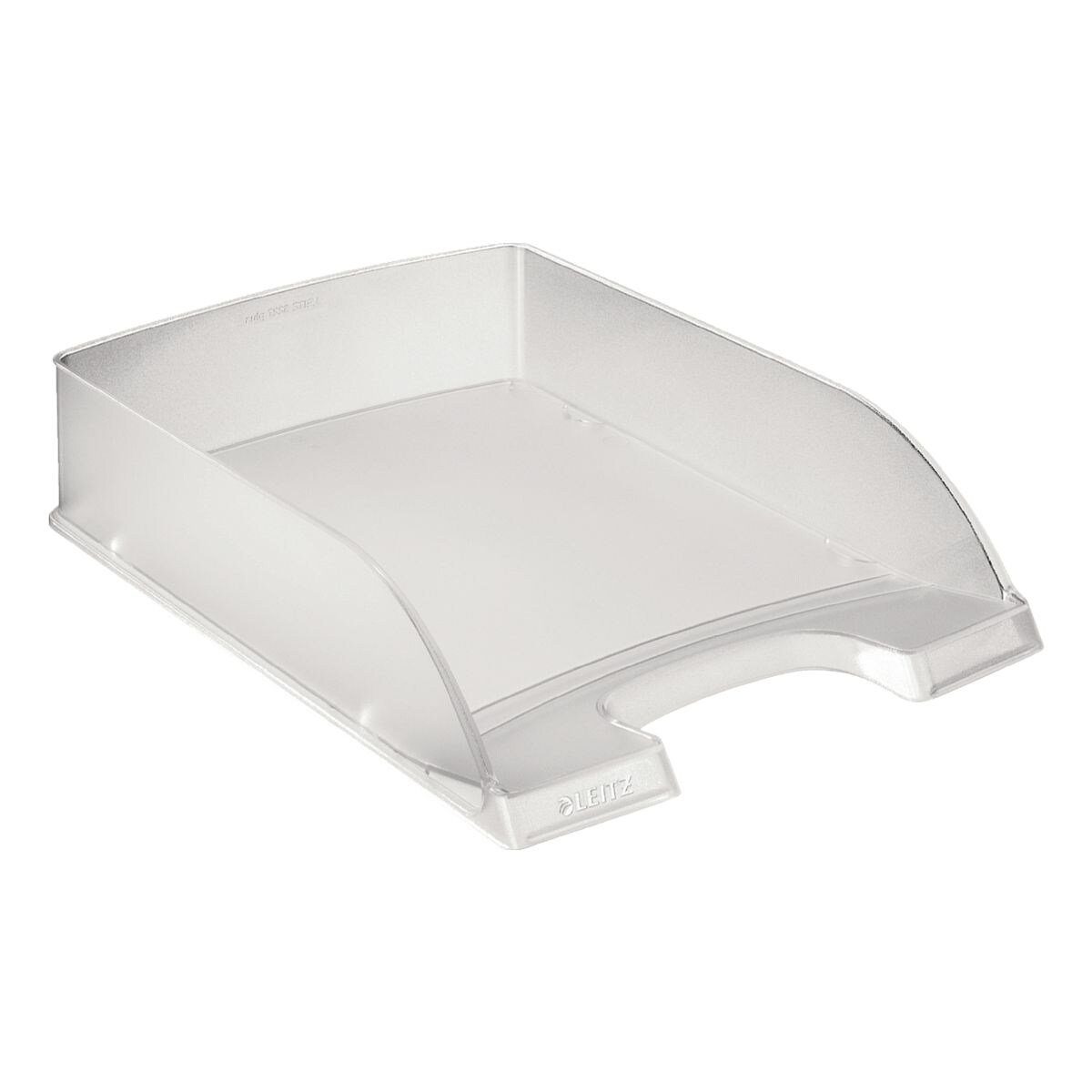 LEITZ Briefablage 5227 Plus