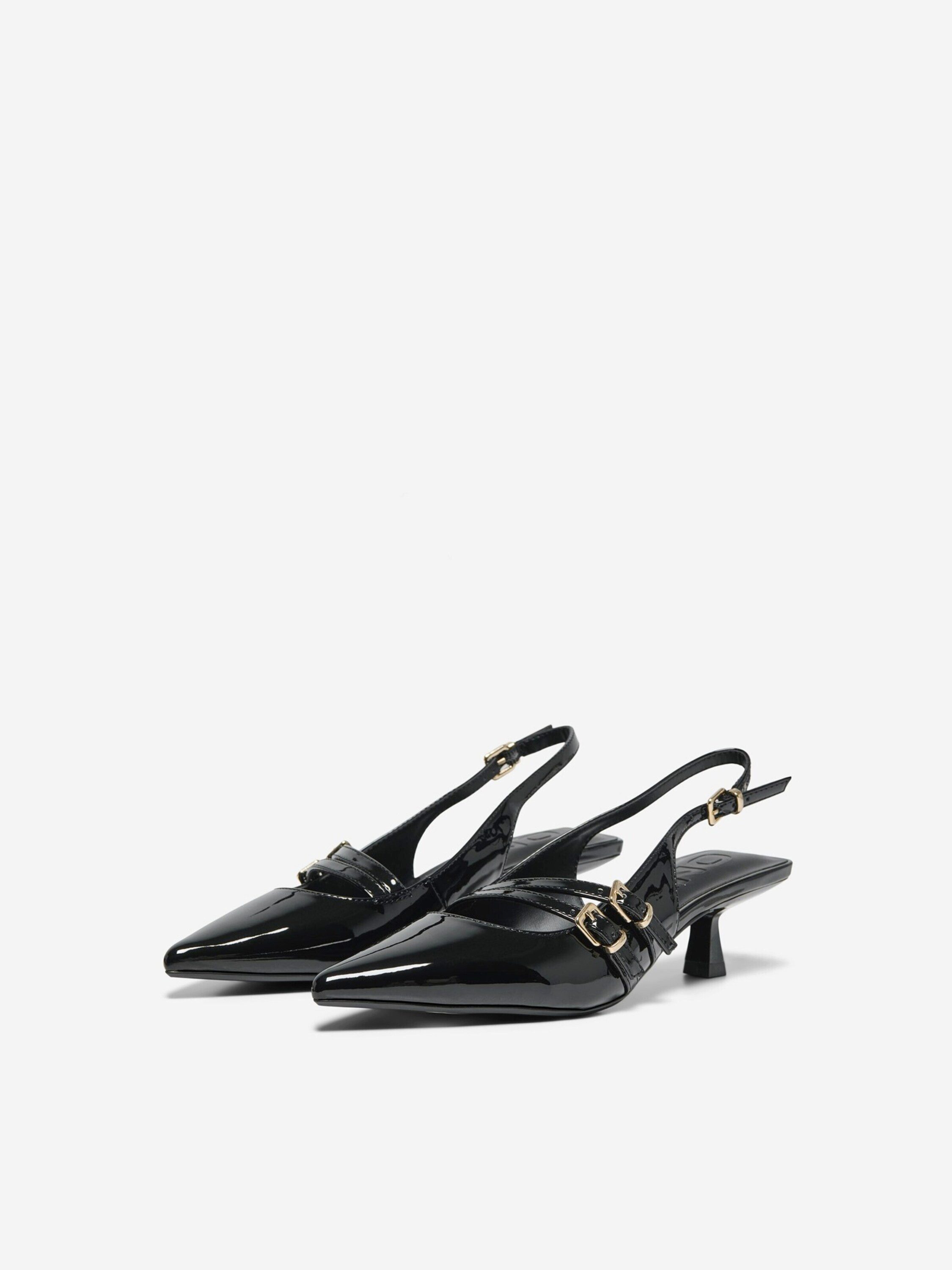 ONLY Pumps (1-tlg)