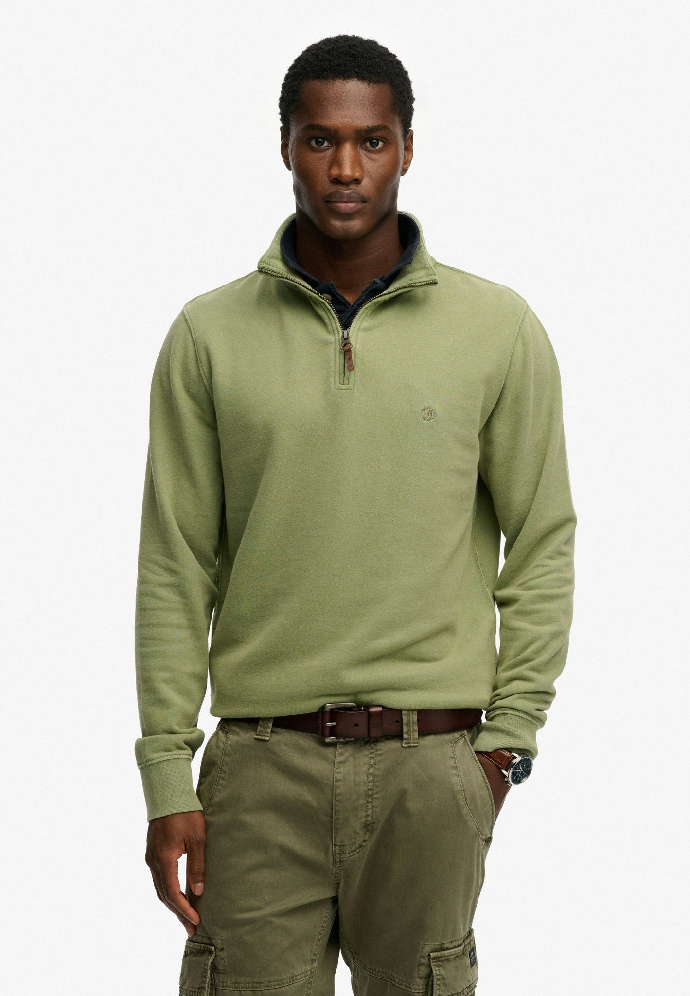 Superdry Sweatshirt