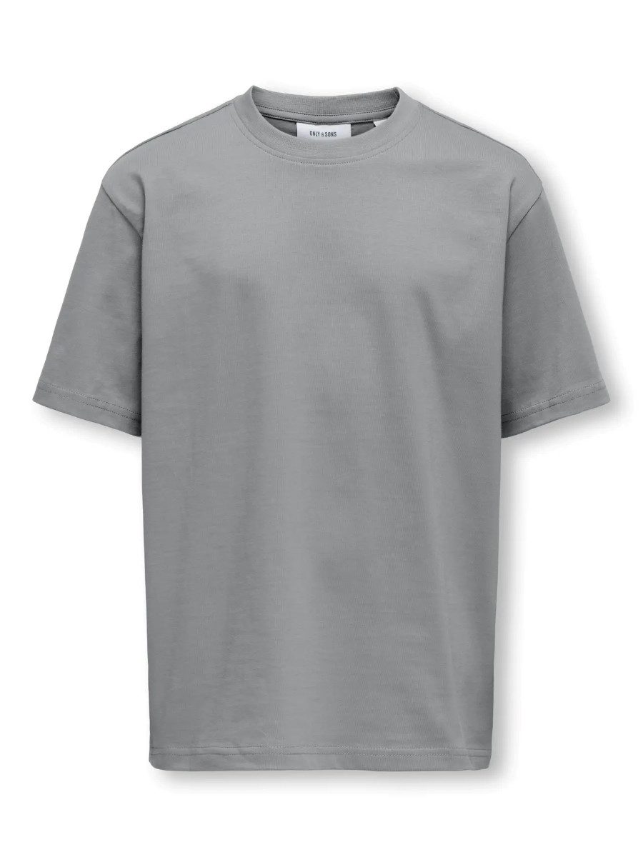 T-Shirt OSFRED