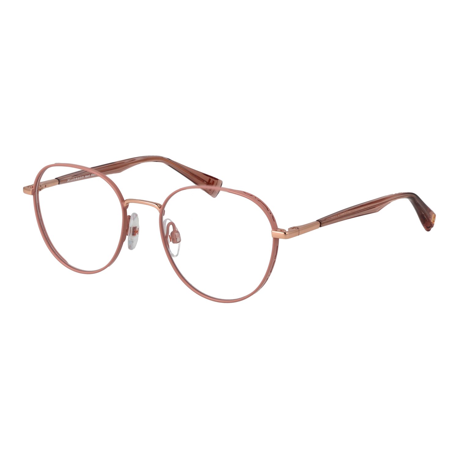 Brillengestell HIY1037 4805A