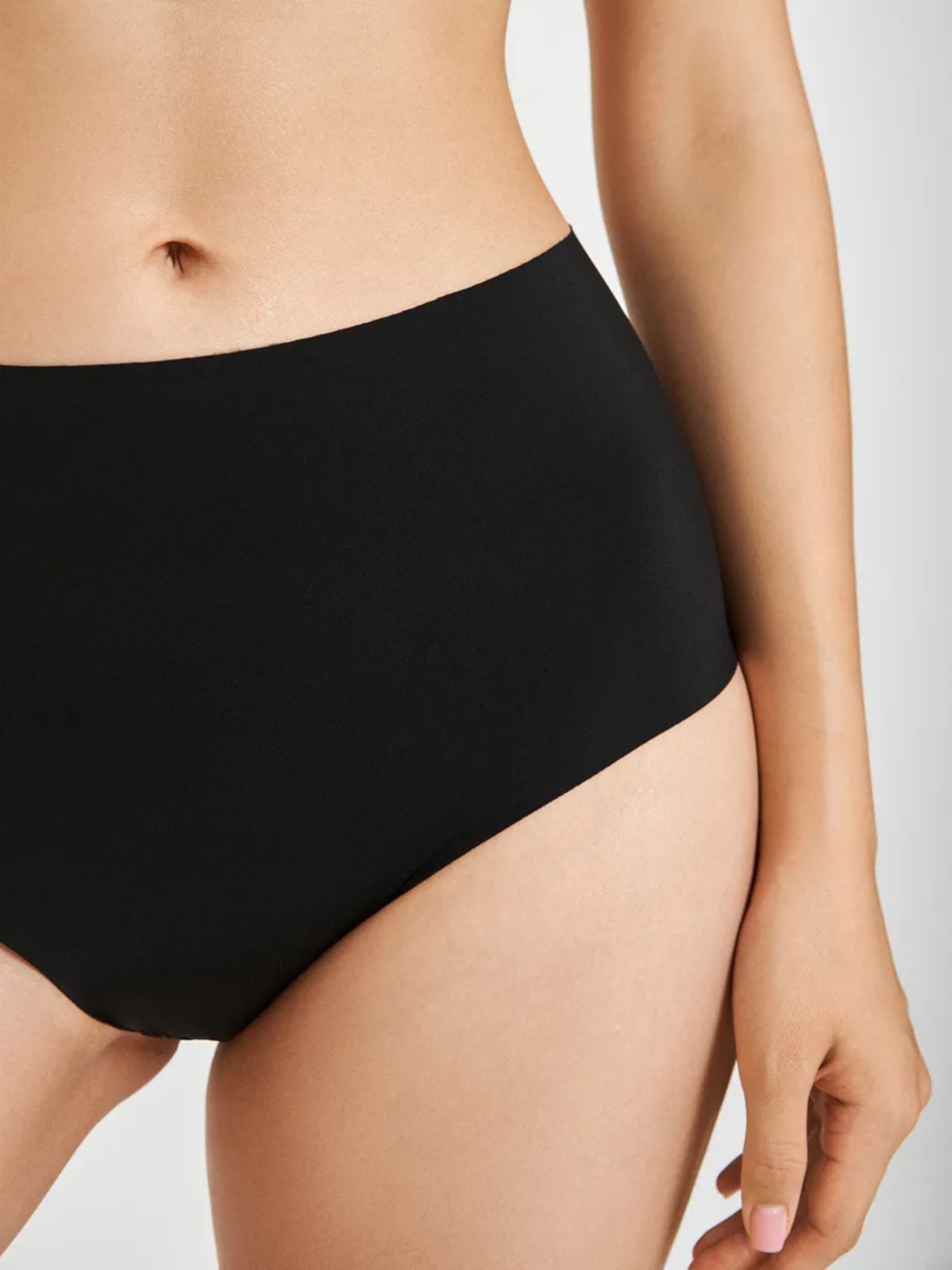 Elegant Love Slip Tangas: Bequeme Dessous, Sexy Unterwäsche, nahtlose Panties (1-St) Höschen Lingerie für Damen, Unterhosen, stilvolle Strings