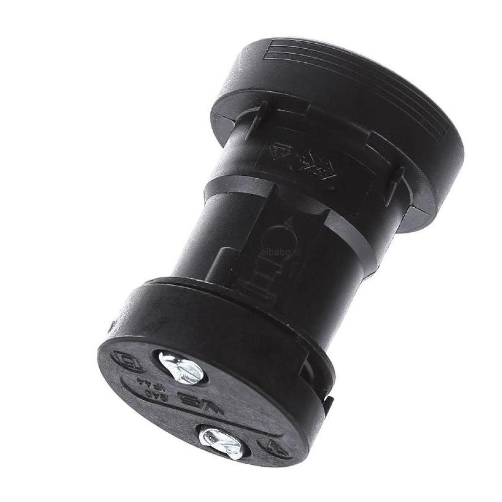 LED Lenser M7 Controller-Taschenlampe Produktbild-Vorschau 8