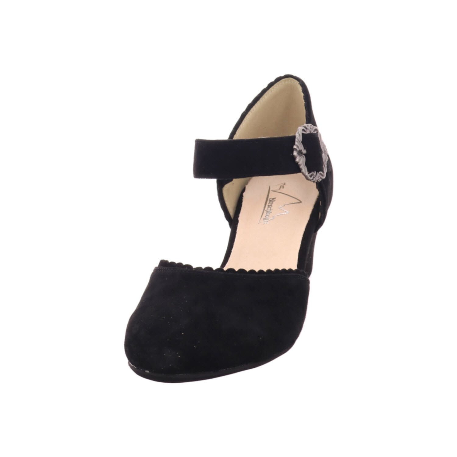 Hirschkogel Da.-Pumps Pumps