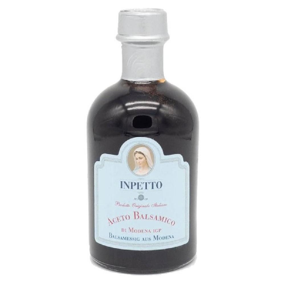Inpetto Essigspender Inpetto Aceto Balsamo di Modena (250ml)