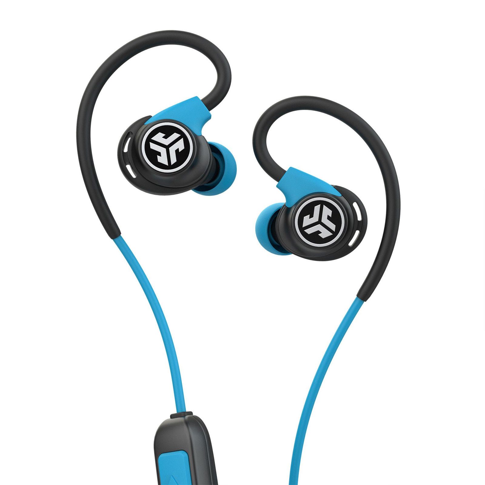 Jlab Fit Sport 3 Wireless Earbuds Kopfhörer