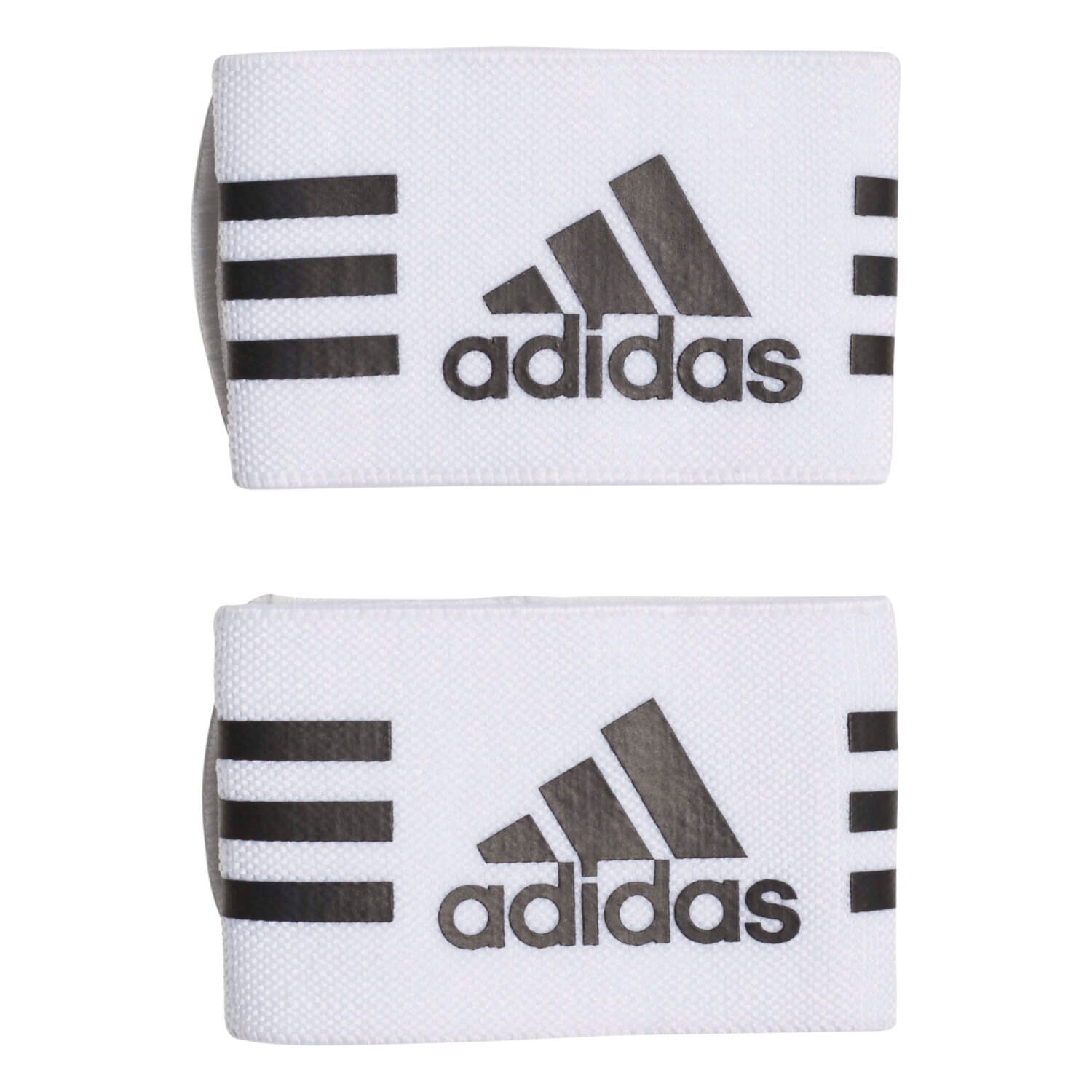 Schienbeinschonerhalter adidas Ankle Strap Schienbeinschonerhalter