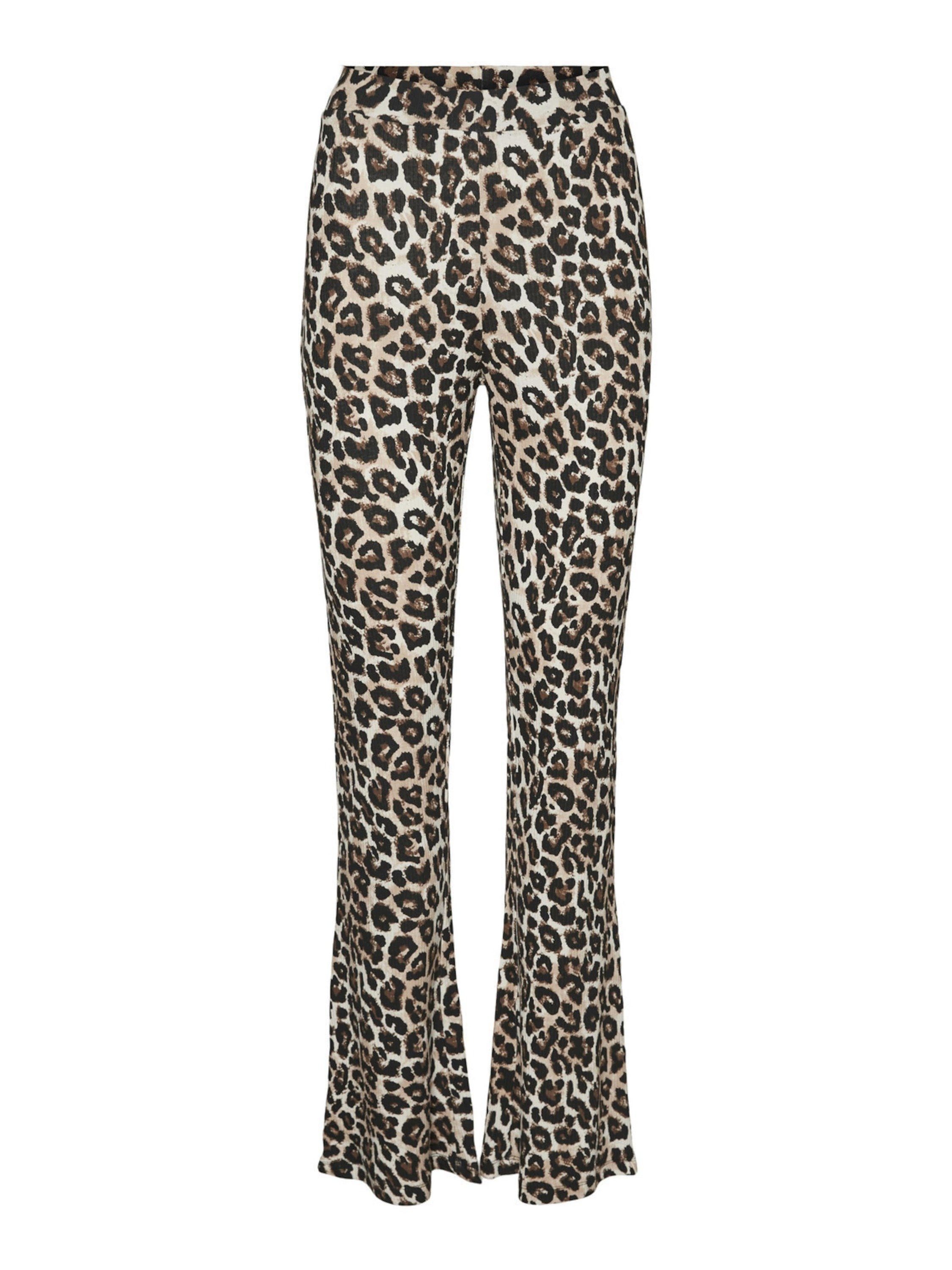 Noisy may Stoffhose Pasa (1-tlg) Plain/ohne günstig online kaufen