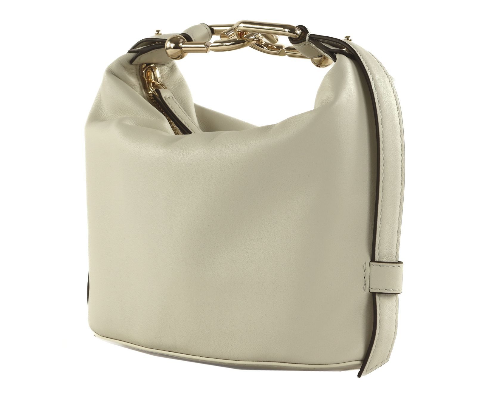 Furla Handtasche Mini Handbag, aus echtem günstig online kaufen