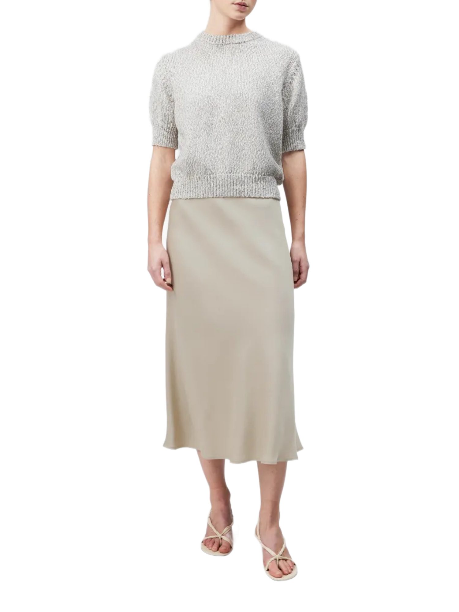Drykorn Strickpullover
