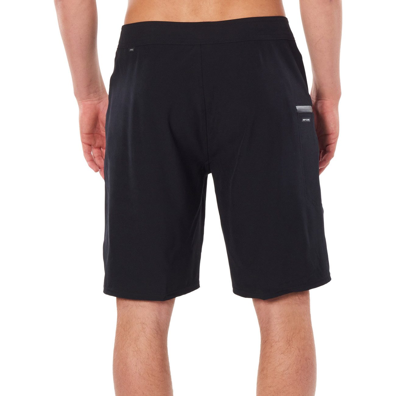 Rip Curl Badeshorts MIRAGE CORE MIRAGE CORE