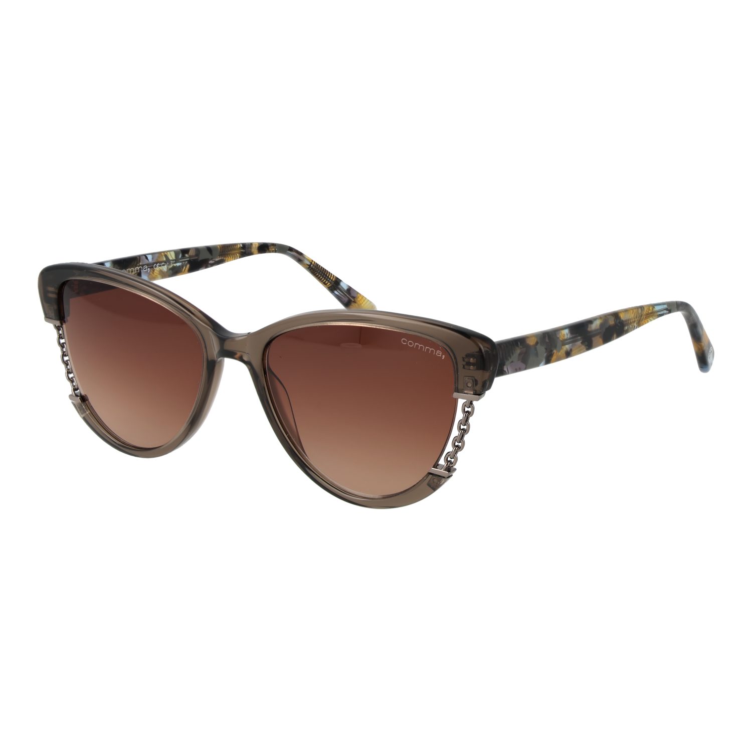 comma Sonnenbrille 77238 5490 günstig online kaufen