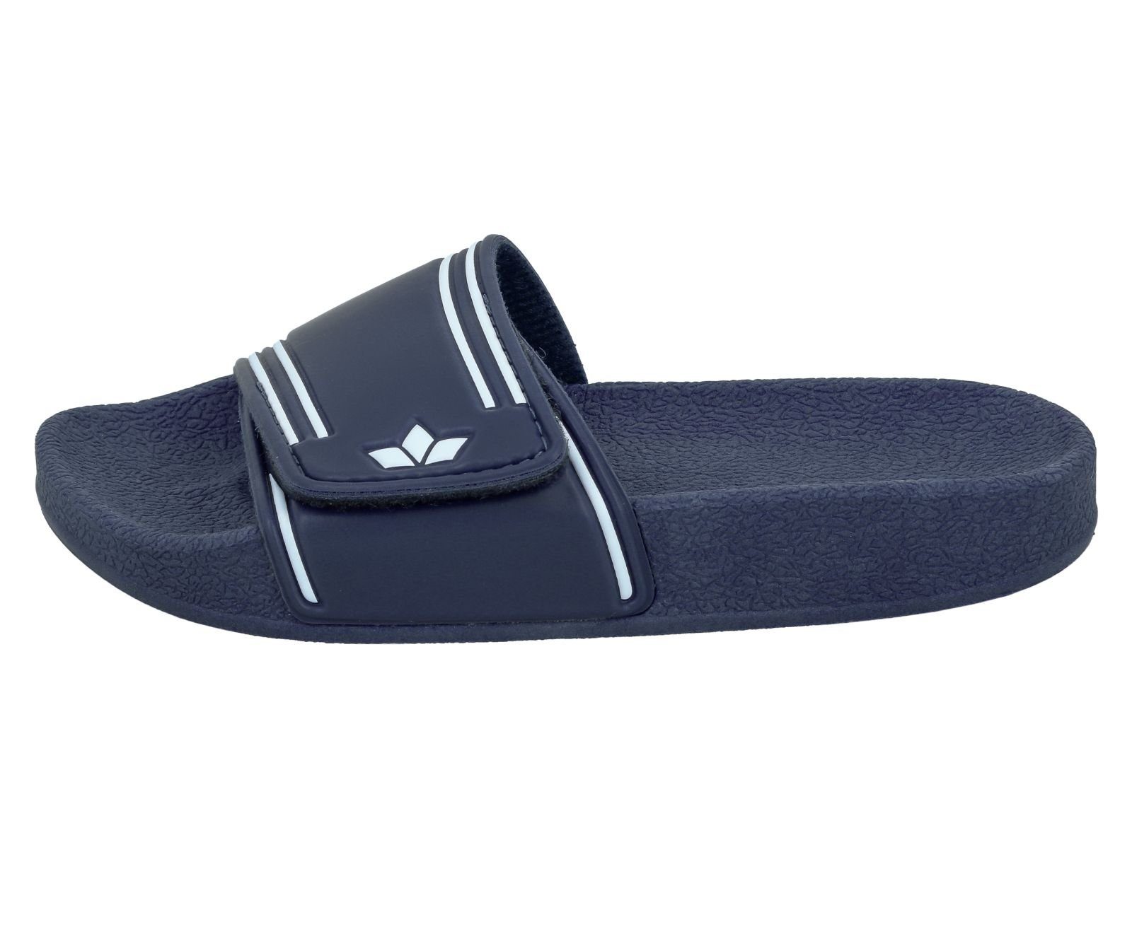 Lico Badepantolette Coast V Badepantolette