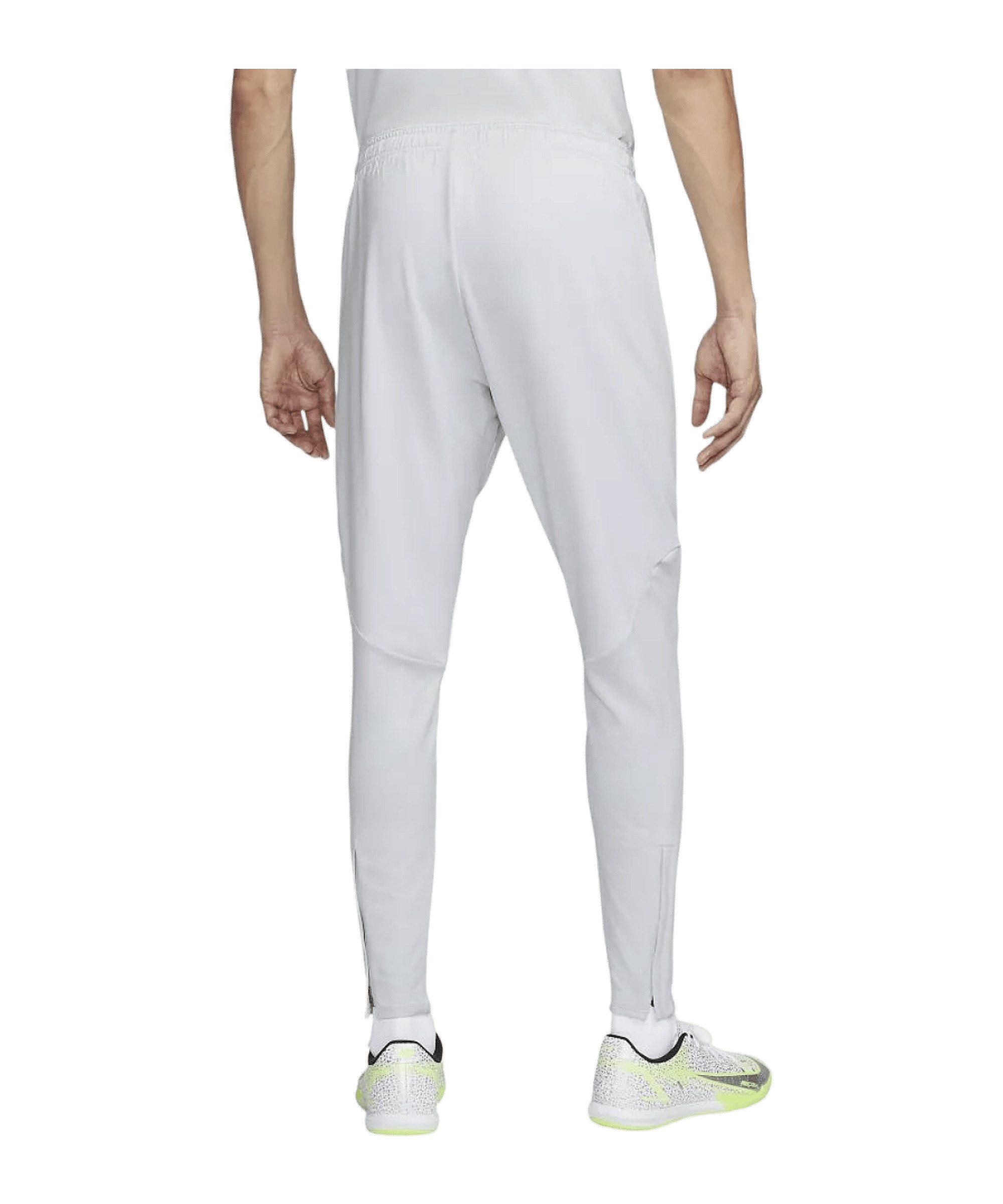 Nike Sporthose Nike Performance Strike Trainingshose Strike günstig online kaufen