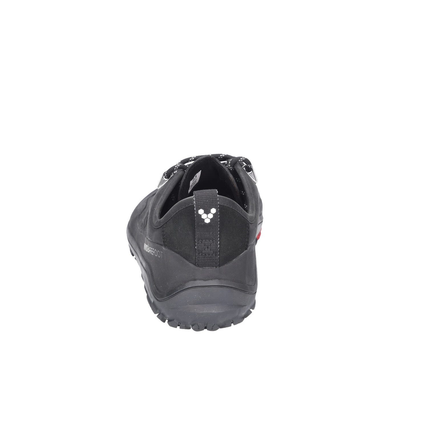 Vivobarefoot Tracker Low Schnürschuh
