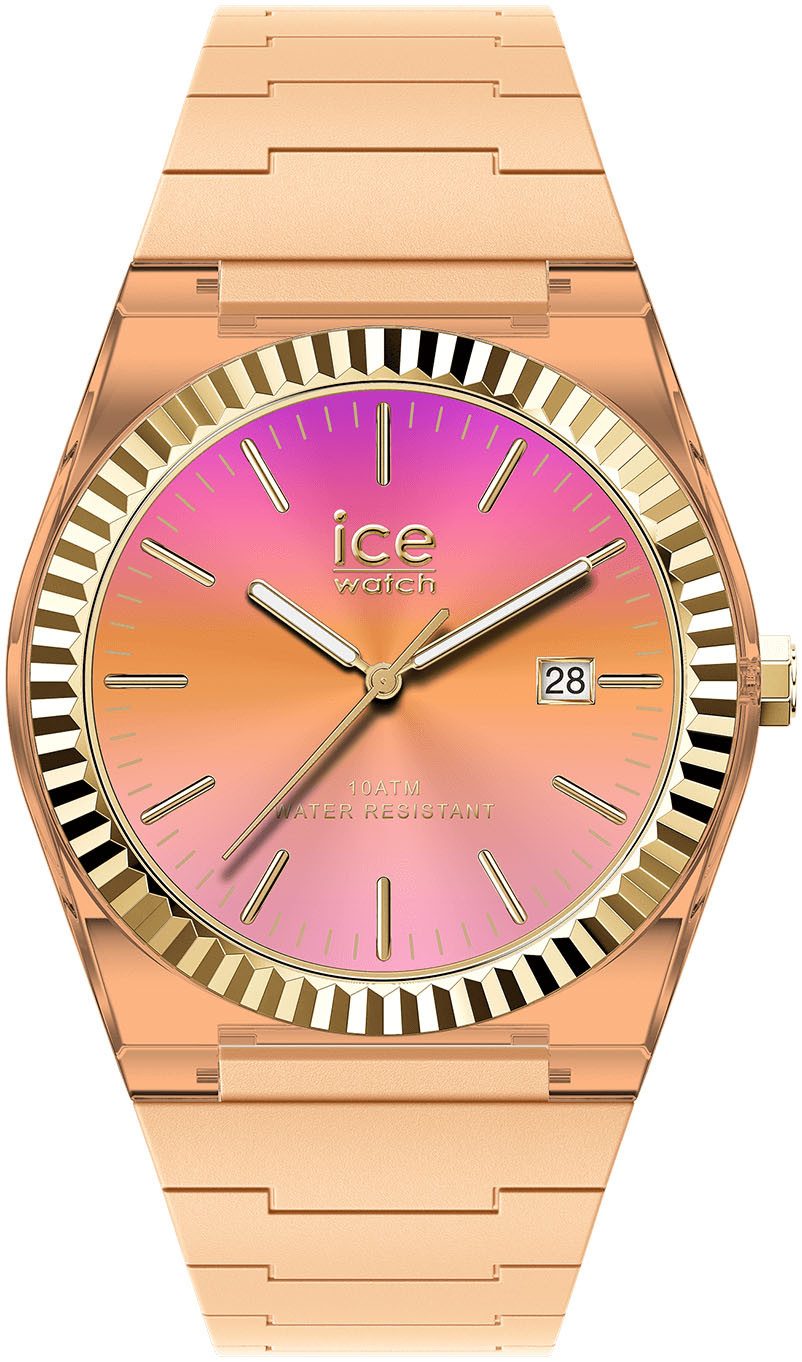 ice-watch Quarzuhr ICE power - PW1 günstig online kaufen