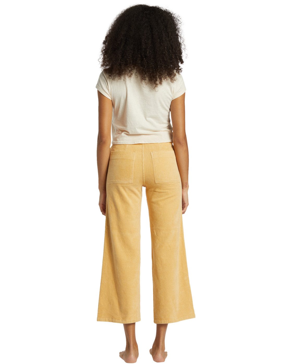 Billabong Outdoorhose Be Free günstig online kaufen