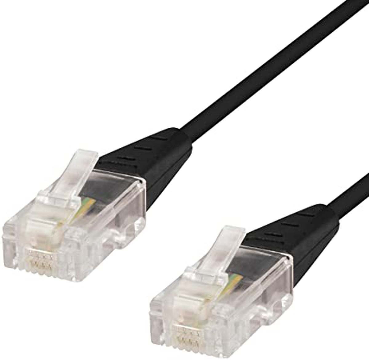 Vivanco Computer-Kabel, VGA/SVGA-Kabel, VGA/SVGA-Kabel