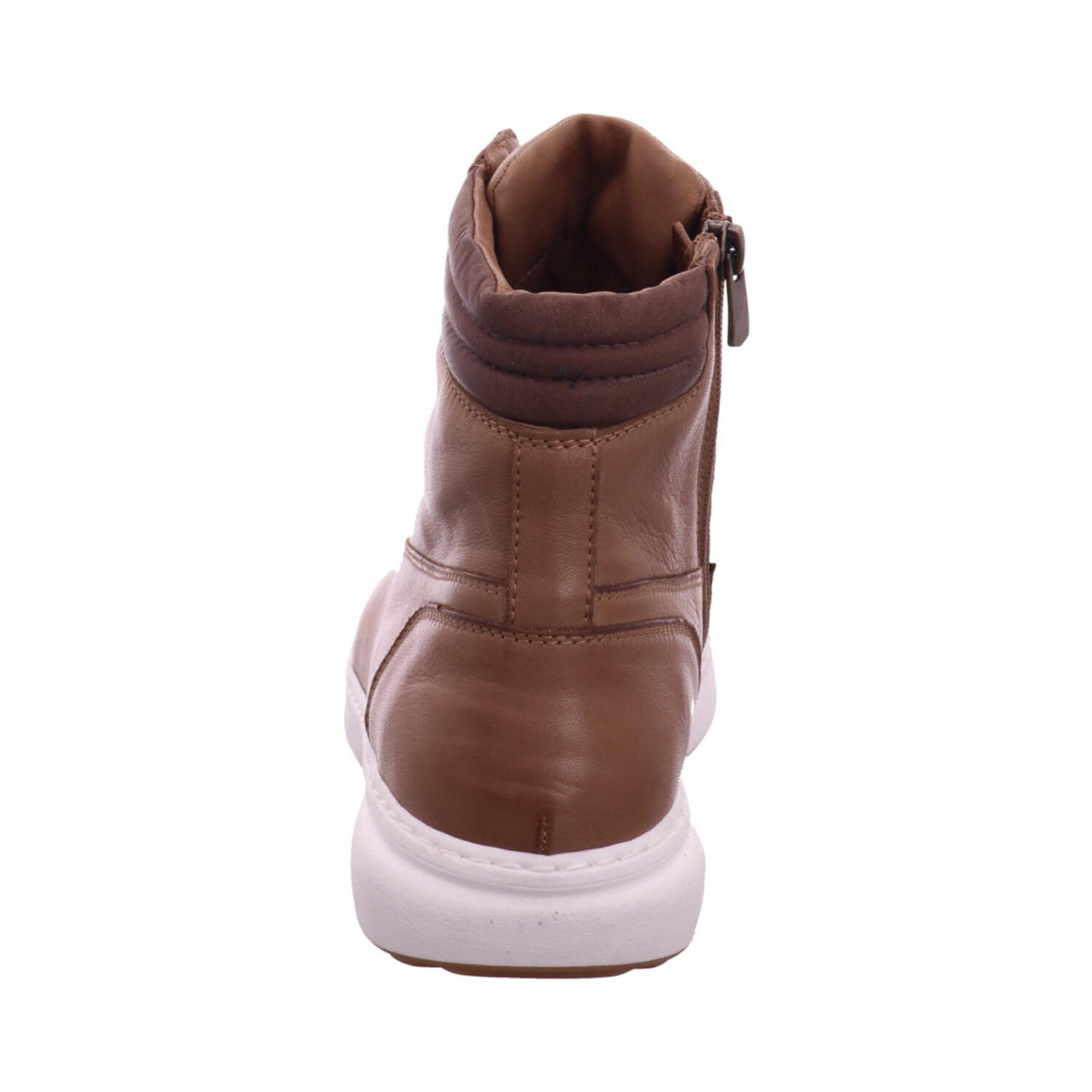 Esgano Schnürstiefel