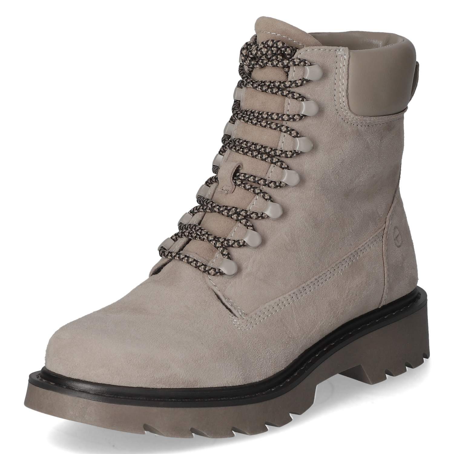 Tamaris 1-25909-41/200 Schnürstiefel günstig online kaufen