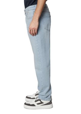 Marc O'Polo DENIM Slim-fit-Jeans aus Bio-Baumwoll-Mix