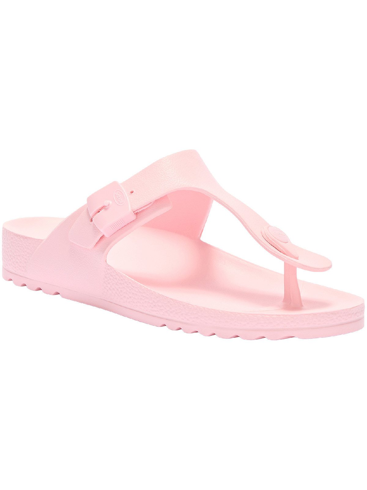 Scholl F274541475 Scholl Bahia