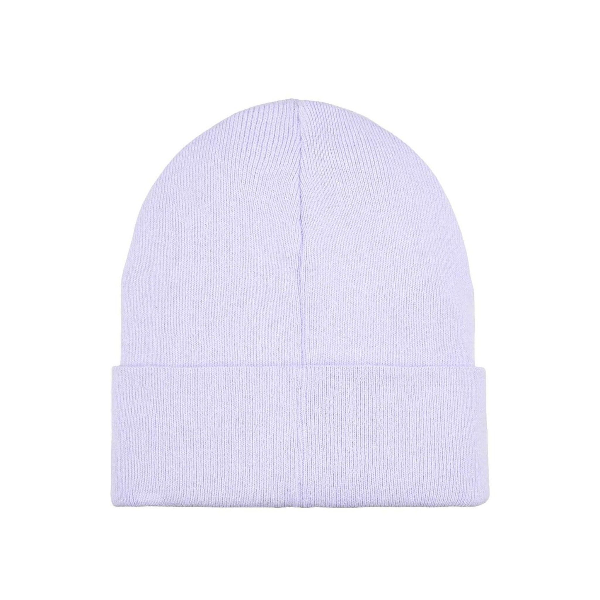 FC St. Pauli Beanie FC St. Pauli - Mütze "Lavender / Lime"