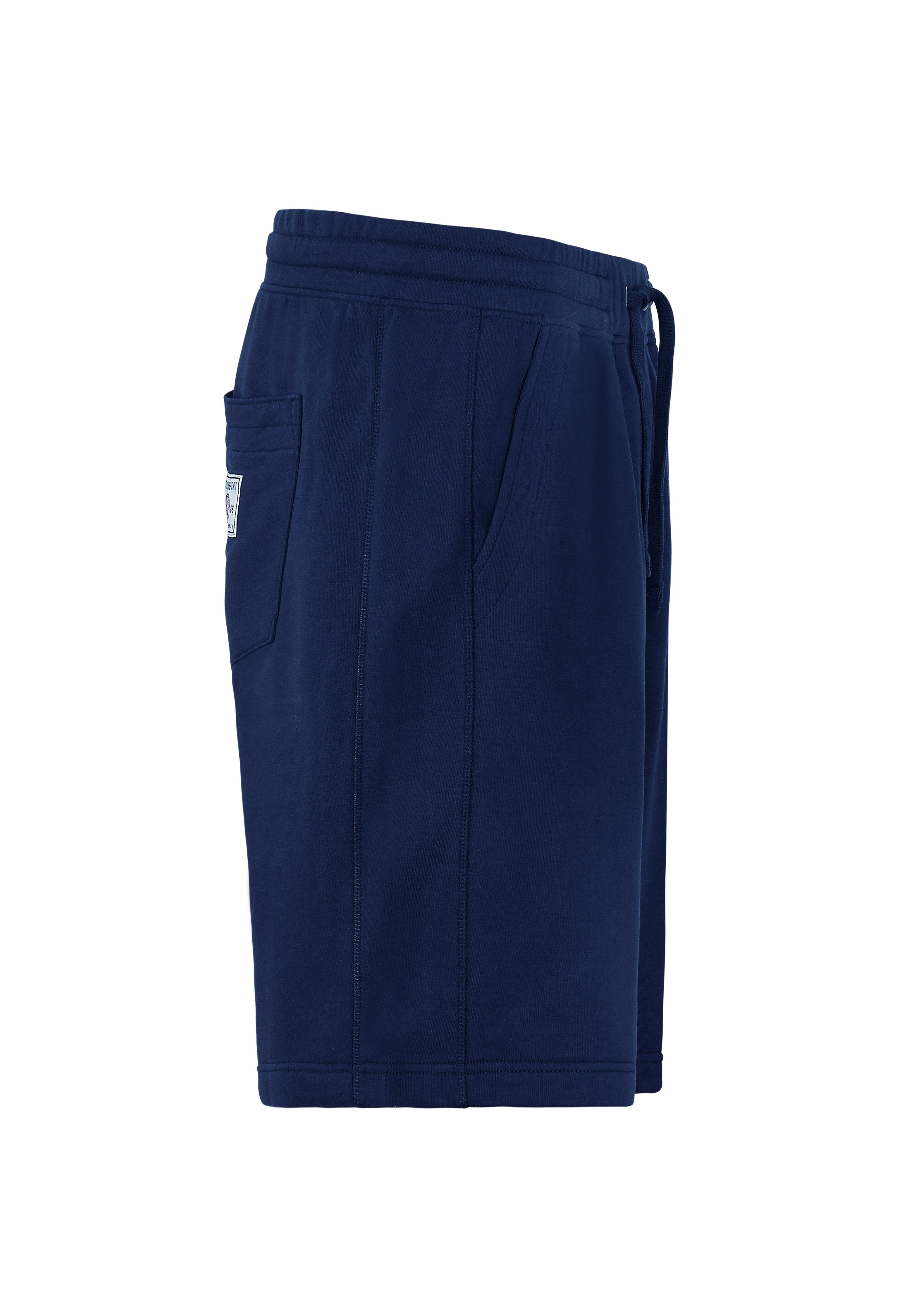 664 nautic Cordon Jogger Sport 060 Essential Laufshorts