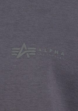 Alpha Industries Sweater ALPHA INDUSTRIES Men - Sweatshirts Air Force Sweater