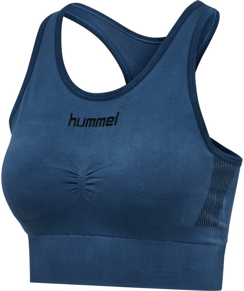 hummel Sport-BH günstig online kaufen