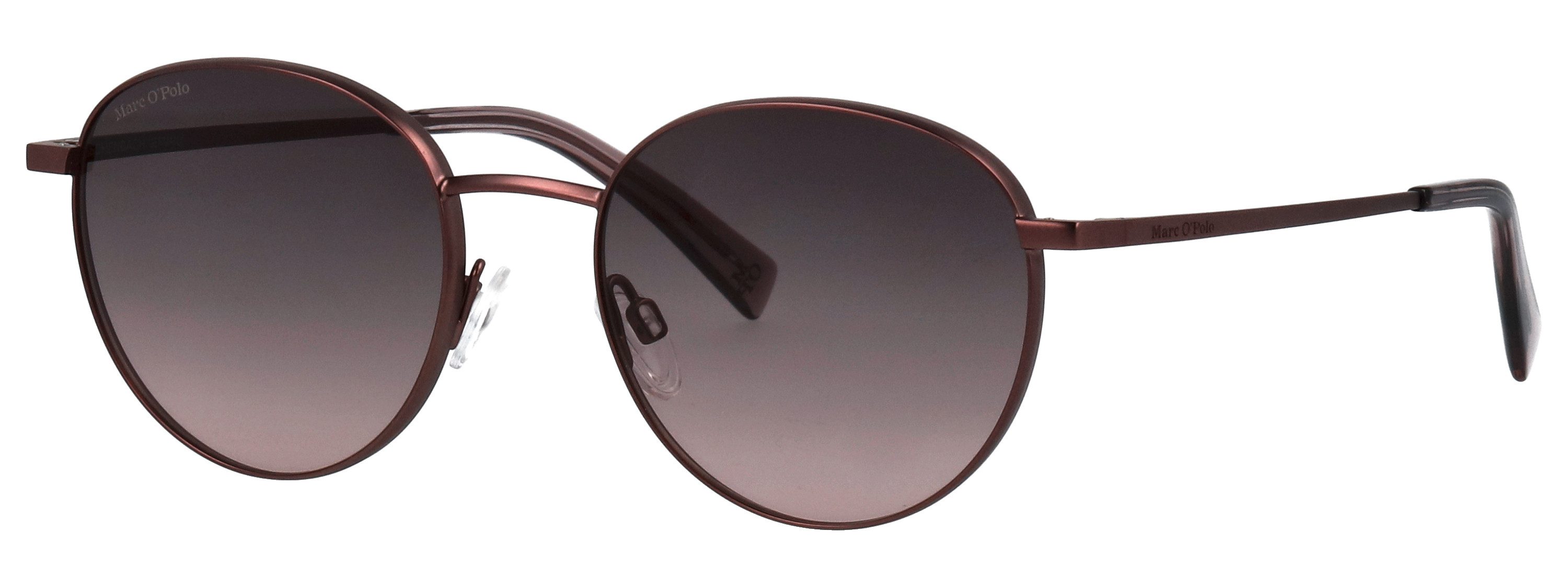 Marc O'Polo Sonnenbrille Marc O'Polo EYEWEAR Sonnenbrille