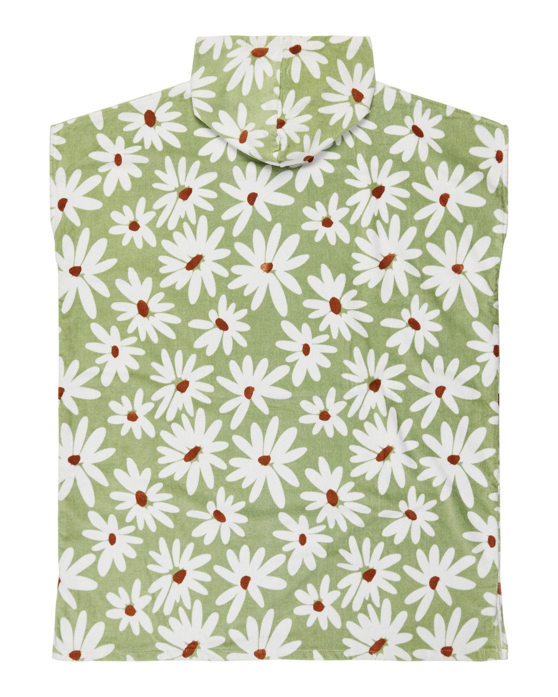 Roxy Badeponcho Stay Magical Printed günstig online kaufen