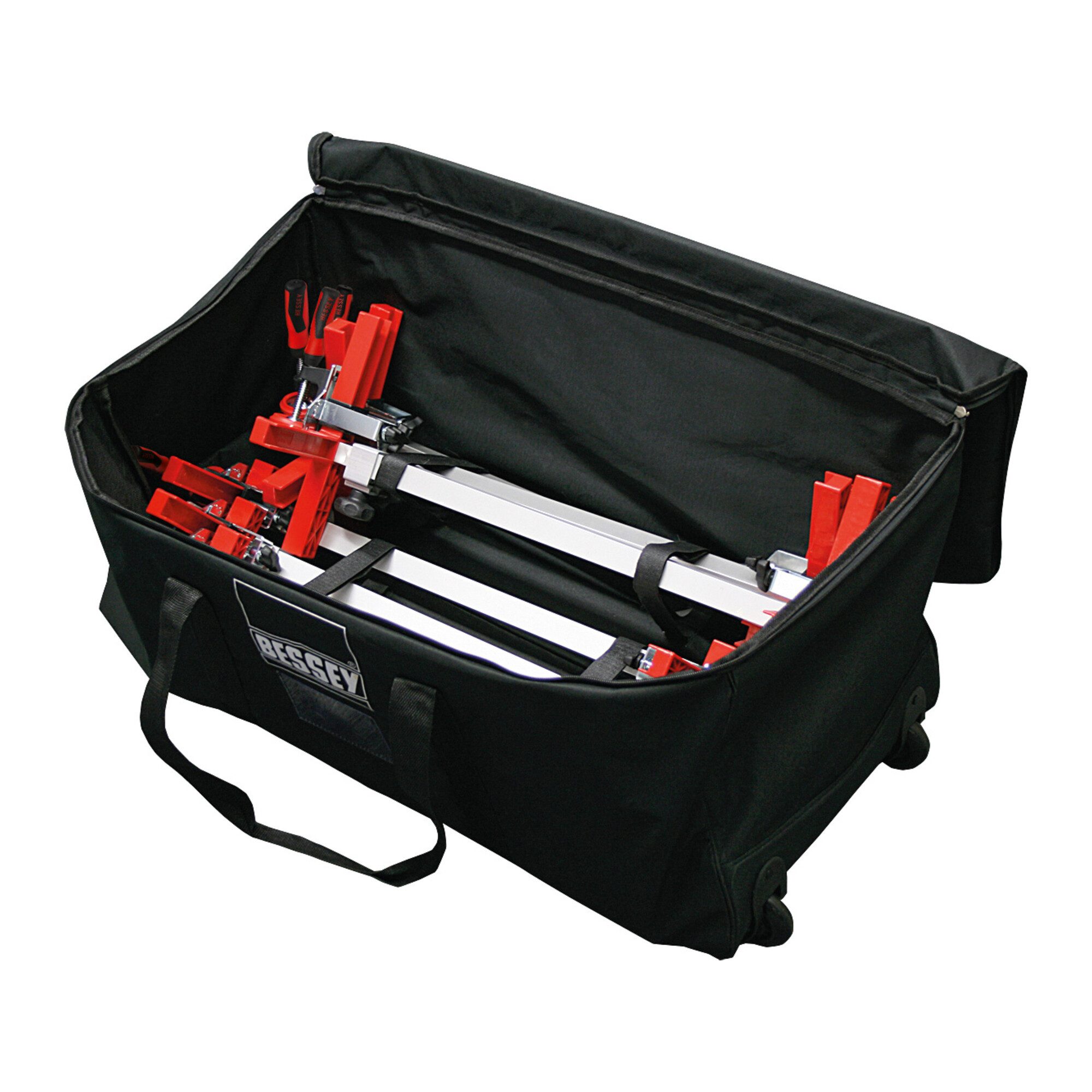 Bessey Zwinge Bessey Türfutterstreben-Set TU-TRAGE