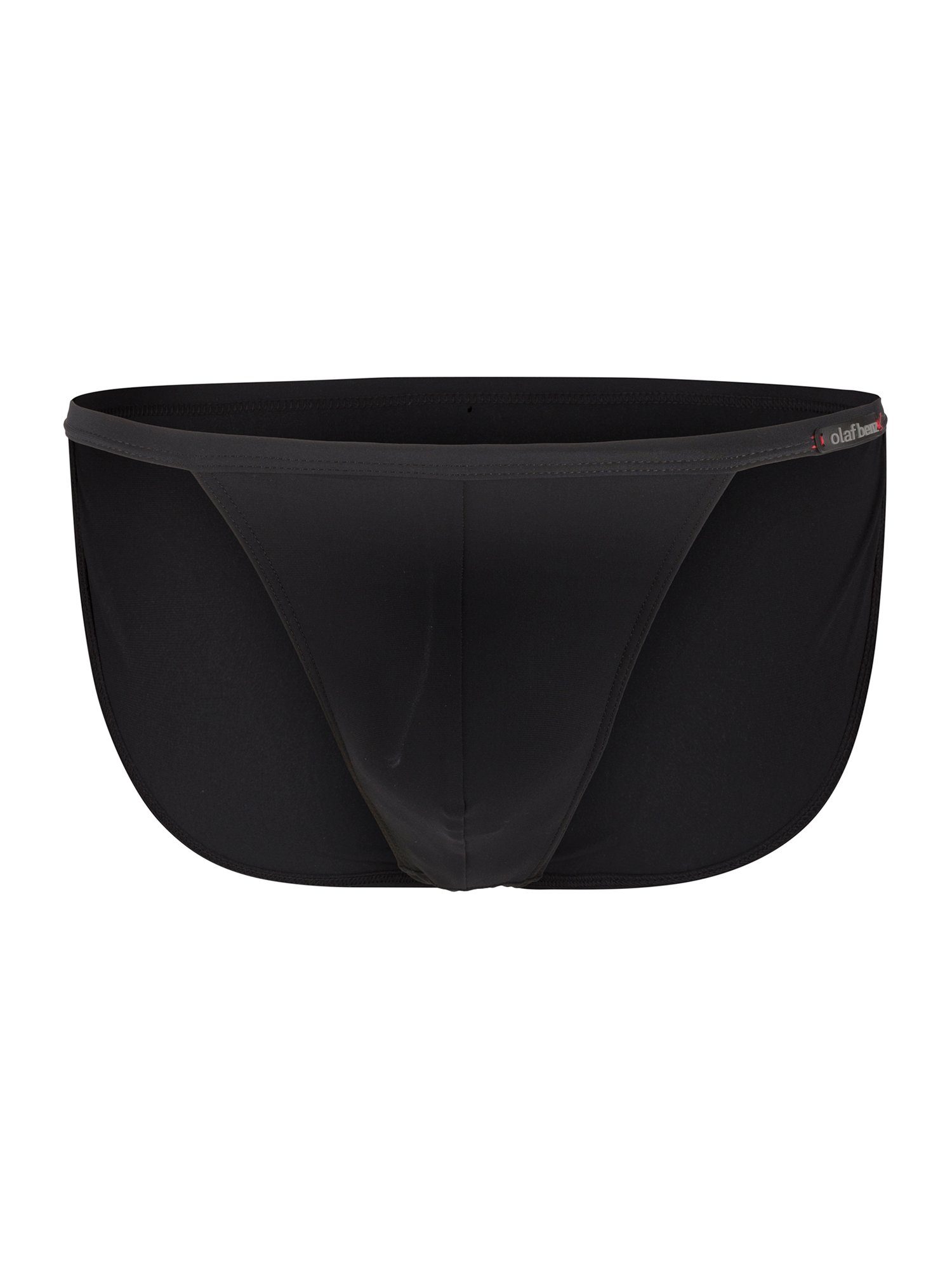 Olaf Benz Badehose BLU1200 Beachtanga (1-St) günstig online kaufen