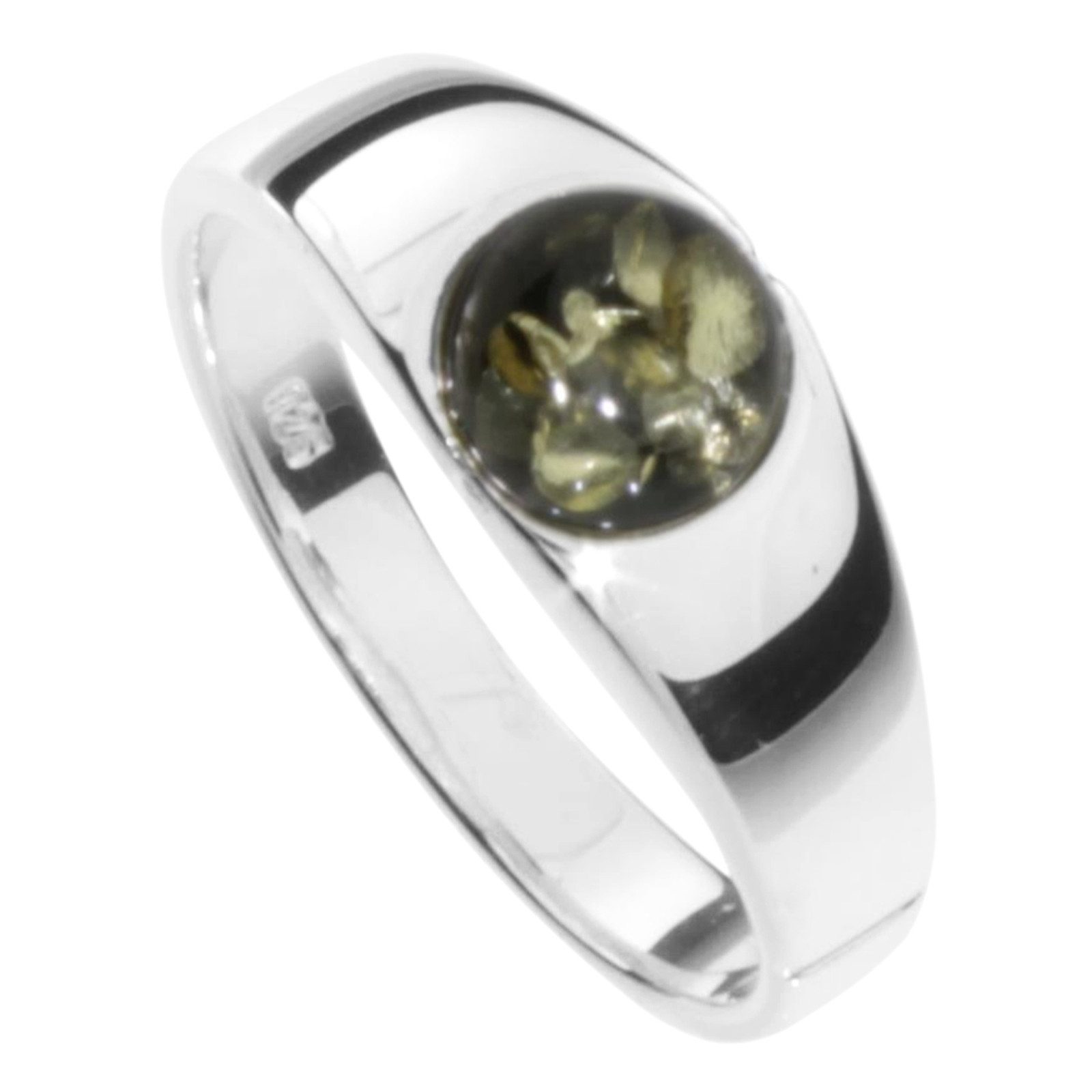 OSTSEE-SCHMUCK Fingerring Ostsee-Schmuck Ring Sina Ring günstig online kaufen