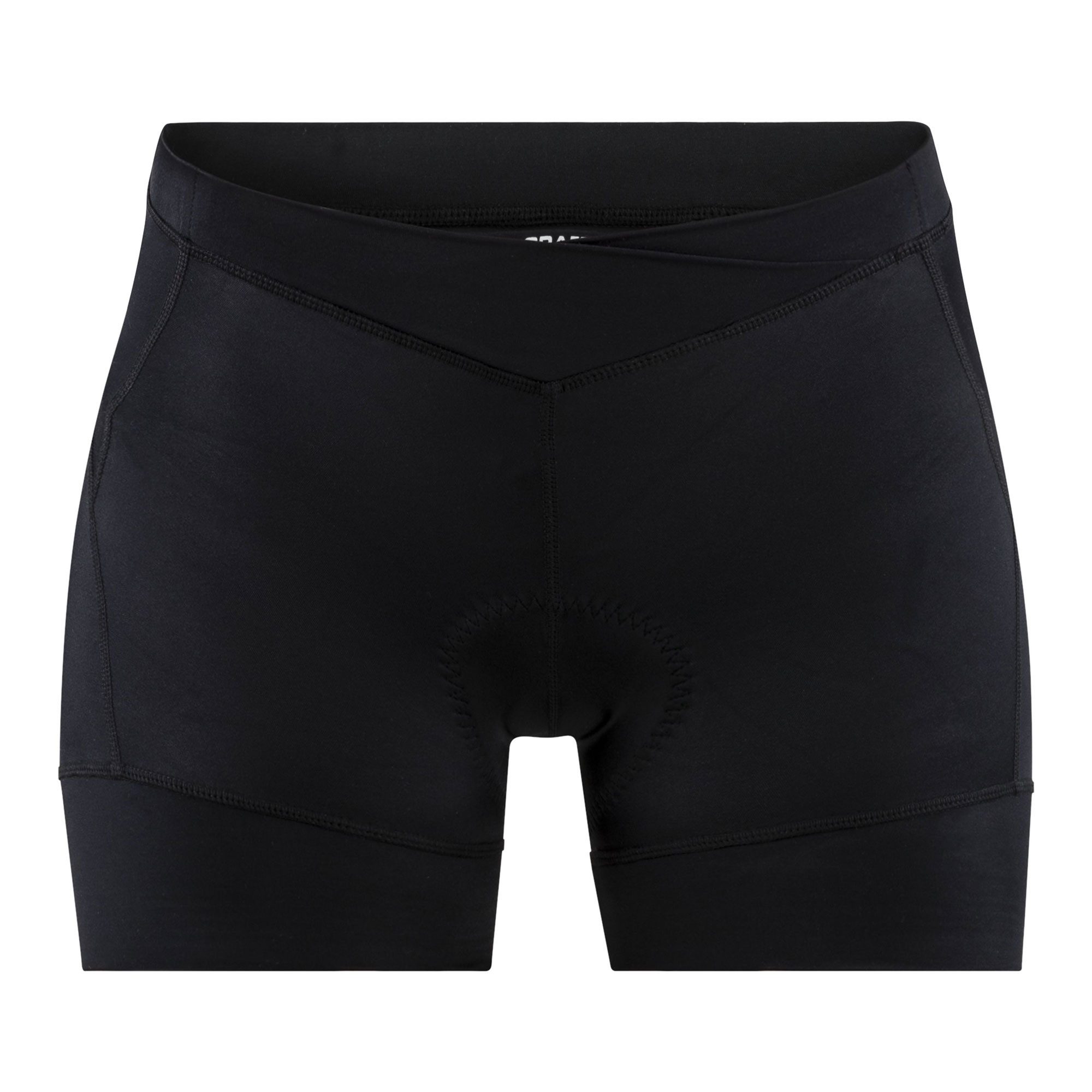 Craft Fahrradhose Craft Damen Radhose Essence günstig online kaufen