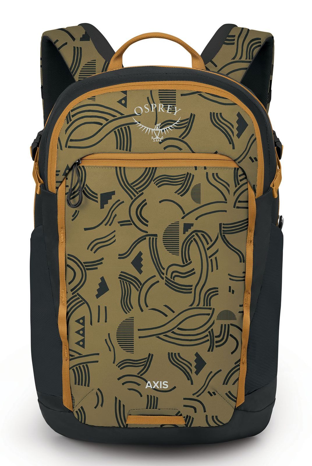 Osprey Rucksack