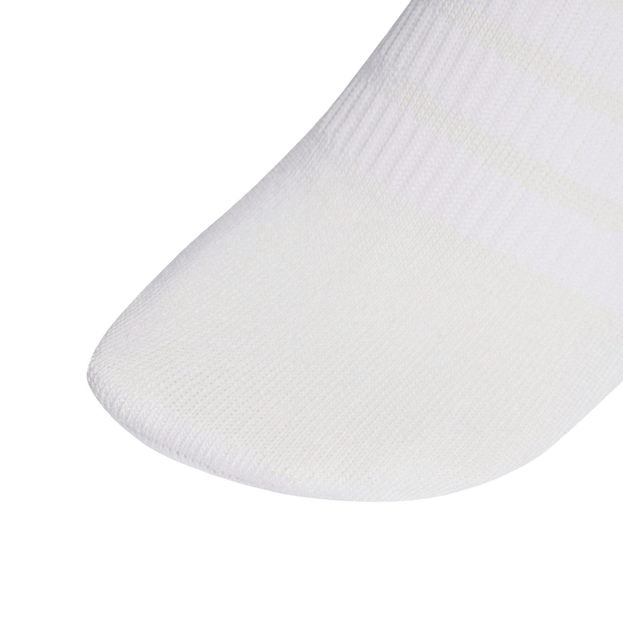 adidas Performance Sportsocken adidas Sportsocken Cushioned Sportswear Ankel 3er-Pack