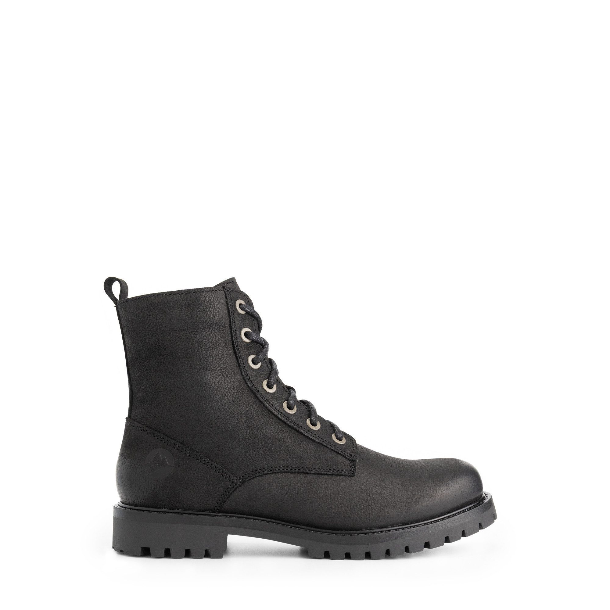 Travelin' Akland Stiefel Atmungsaktiv günstig online kaufen