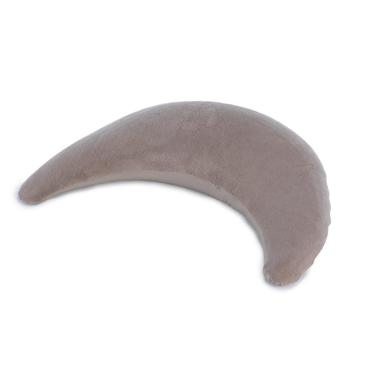 Theraline Stillkissen