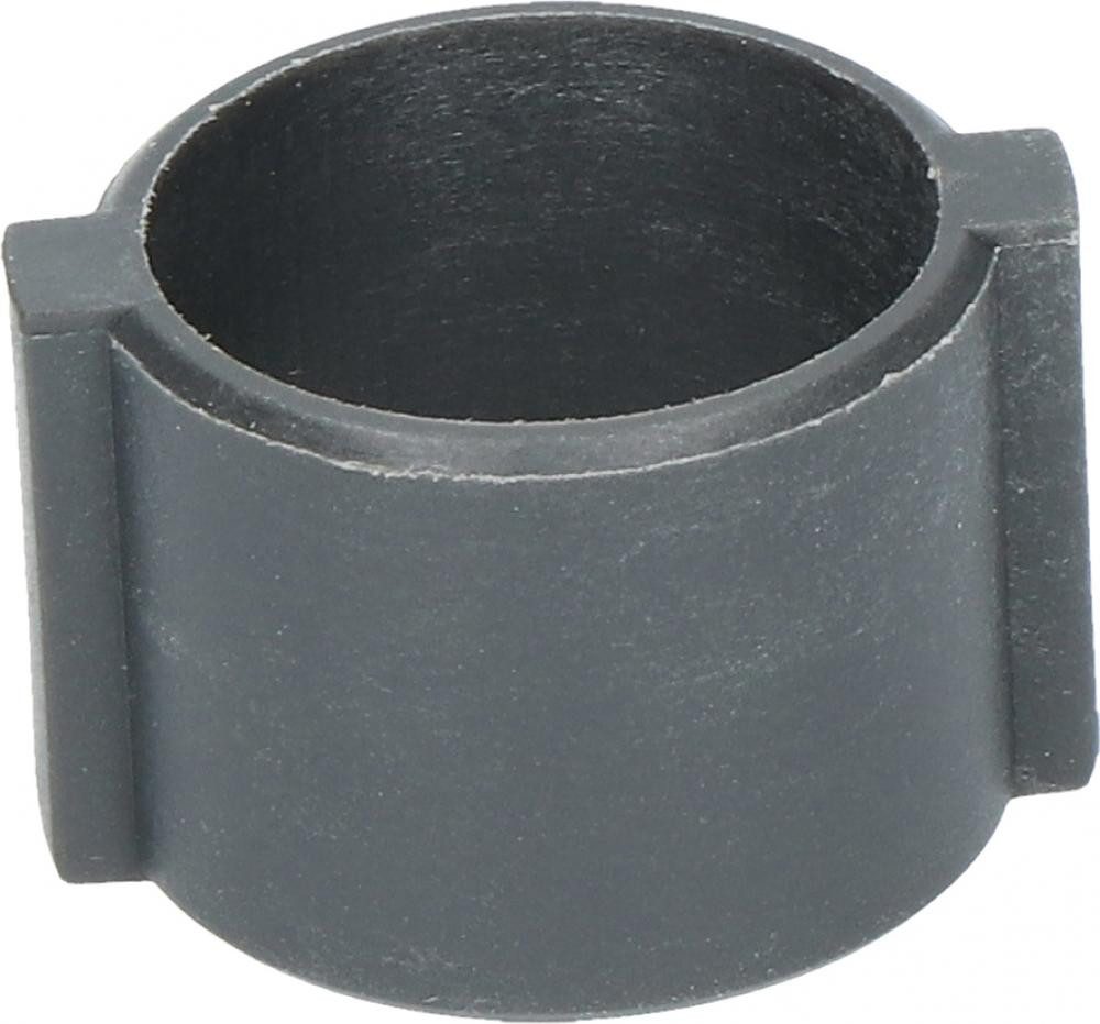 Shimano Klickpedale SHIMANO Achshülse PD-M647 - Ersatzteil für PD-M647 Klickpedale, ca. 3