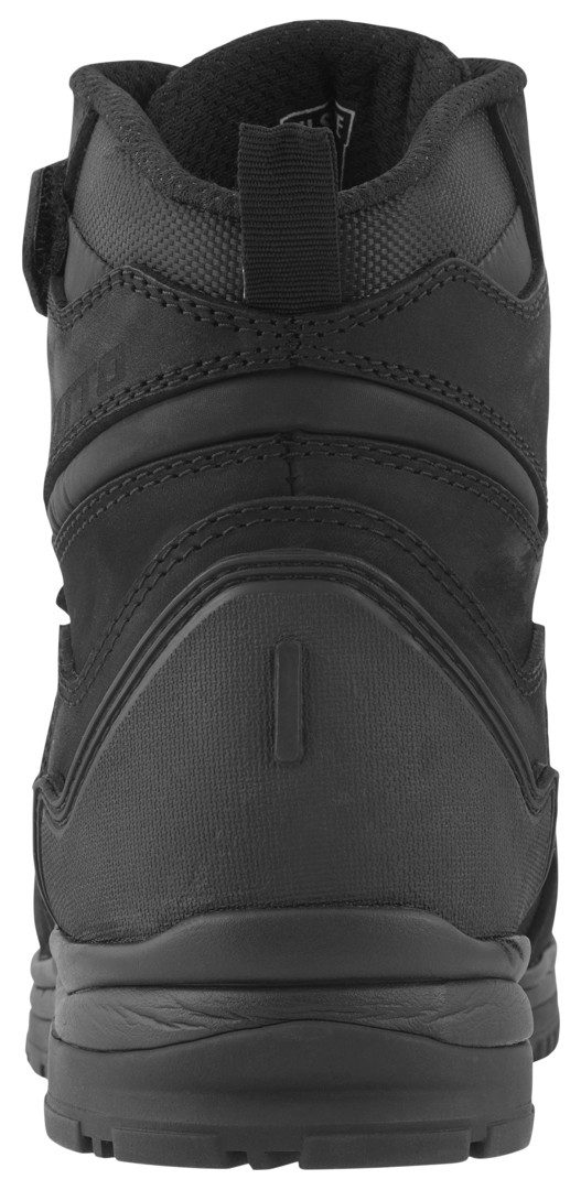 Bogotto Seskel Motorrad Stiefel Motorradstiefel reflektierende günstig online kaufen