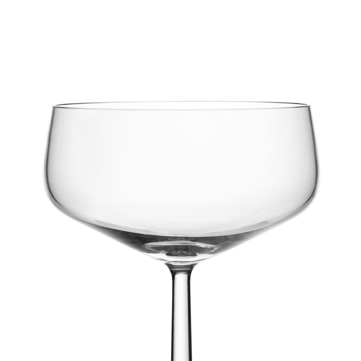 IITTALA Cocktailglas Essence