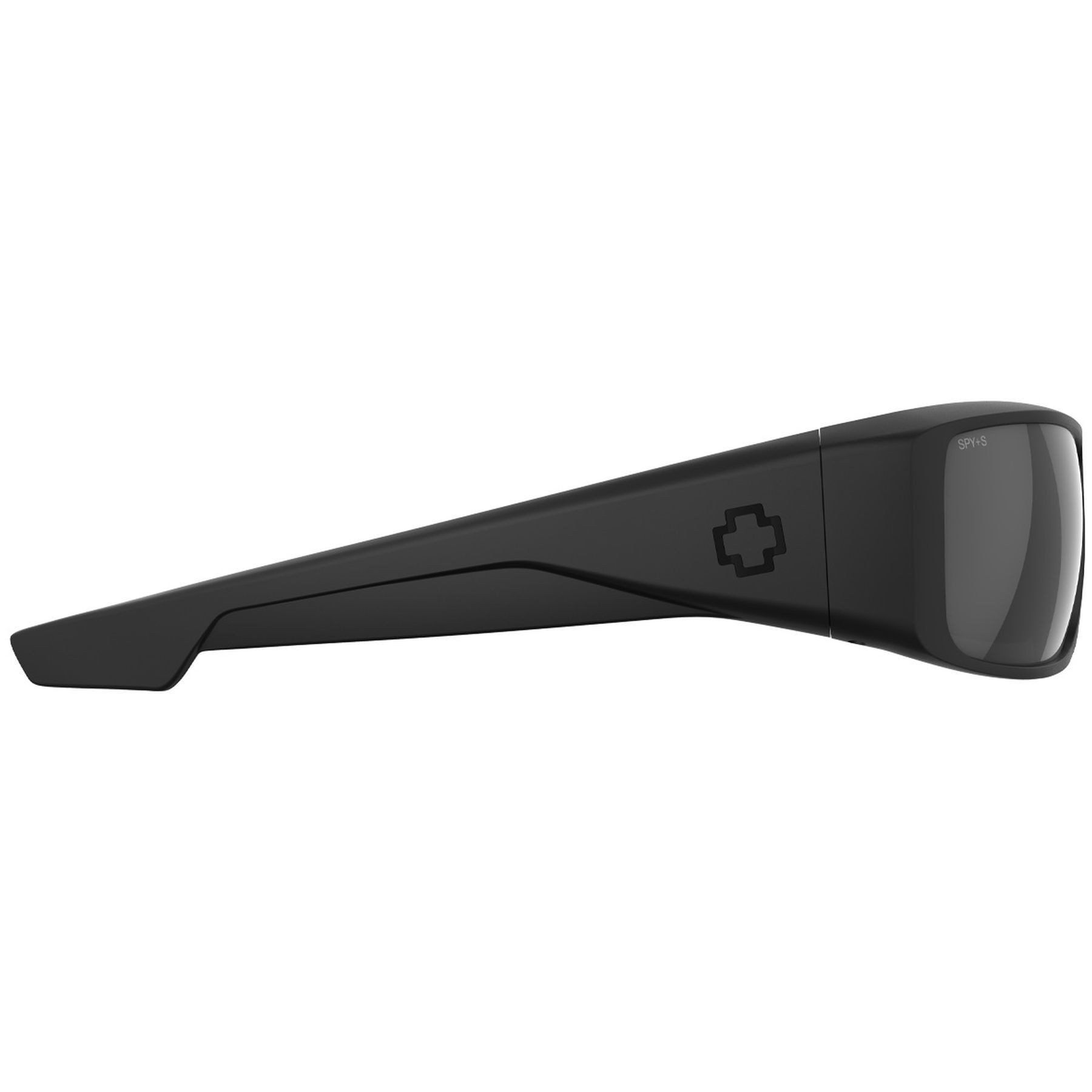 SPY Fahrradbrille LOGAN, (1-St)