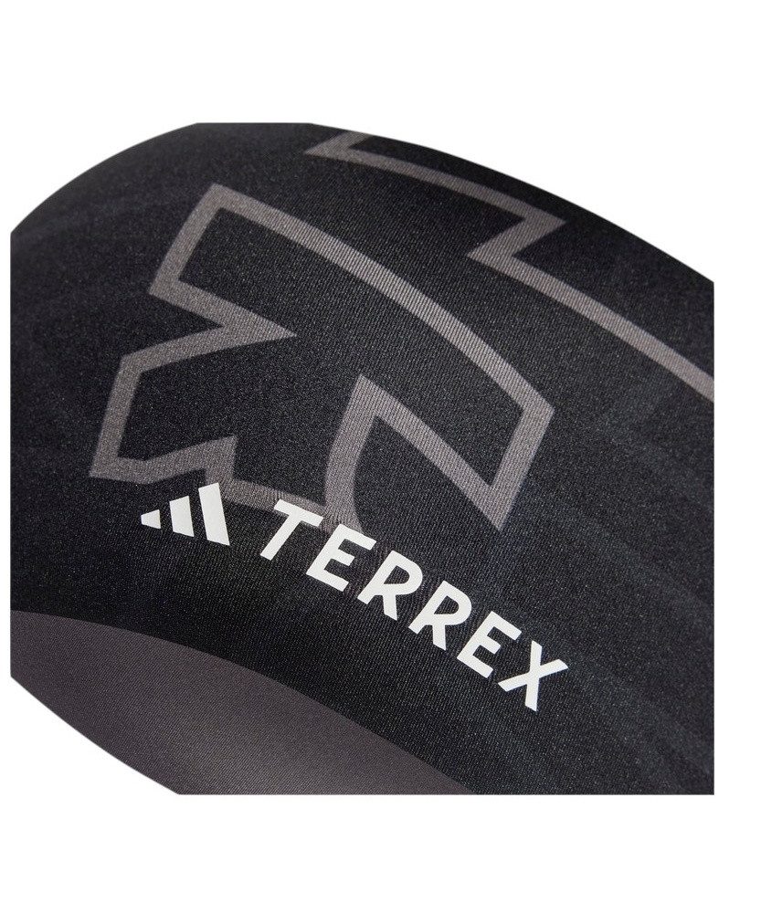 adidas Performance Stirnband Terrex Aeroready Graphic günstig online kaufen