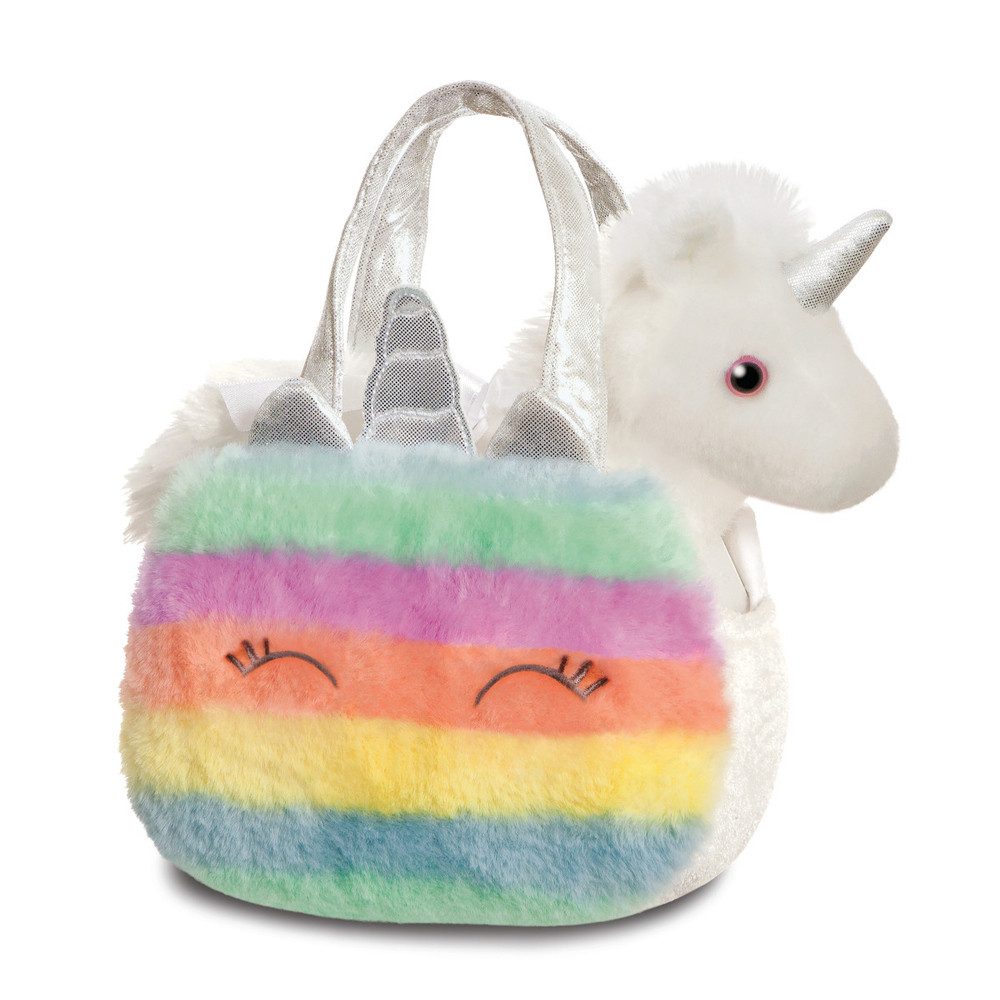Aurora Plüschfigur Plüsch Einhorn - mit günstig online kaufen