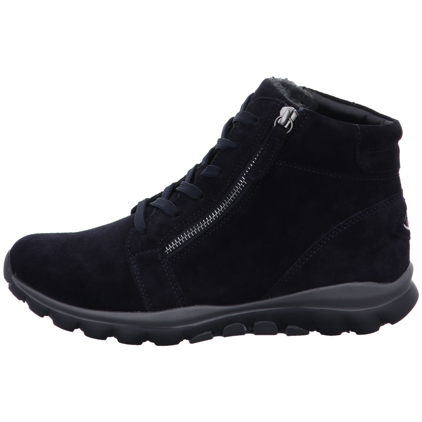 Gabor 76.868 Stiefel günstig online kaufen
