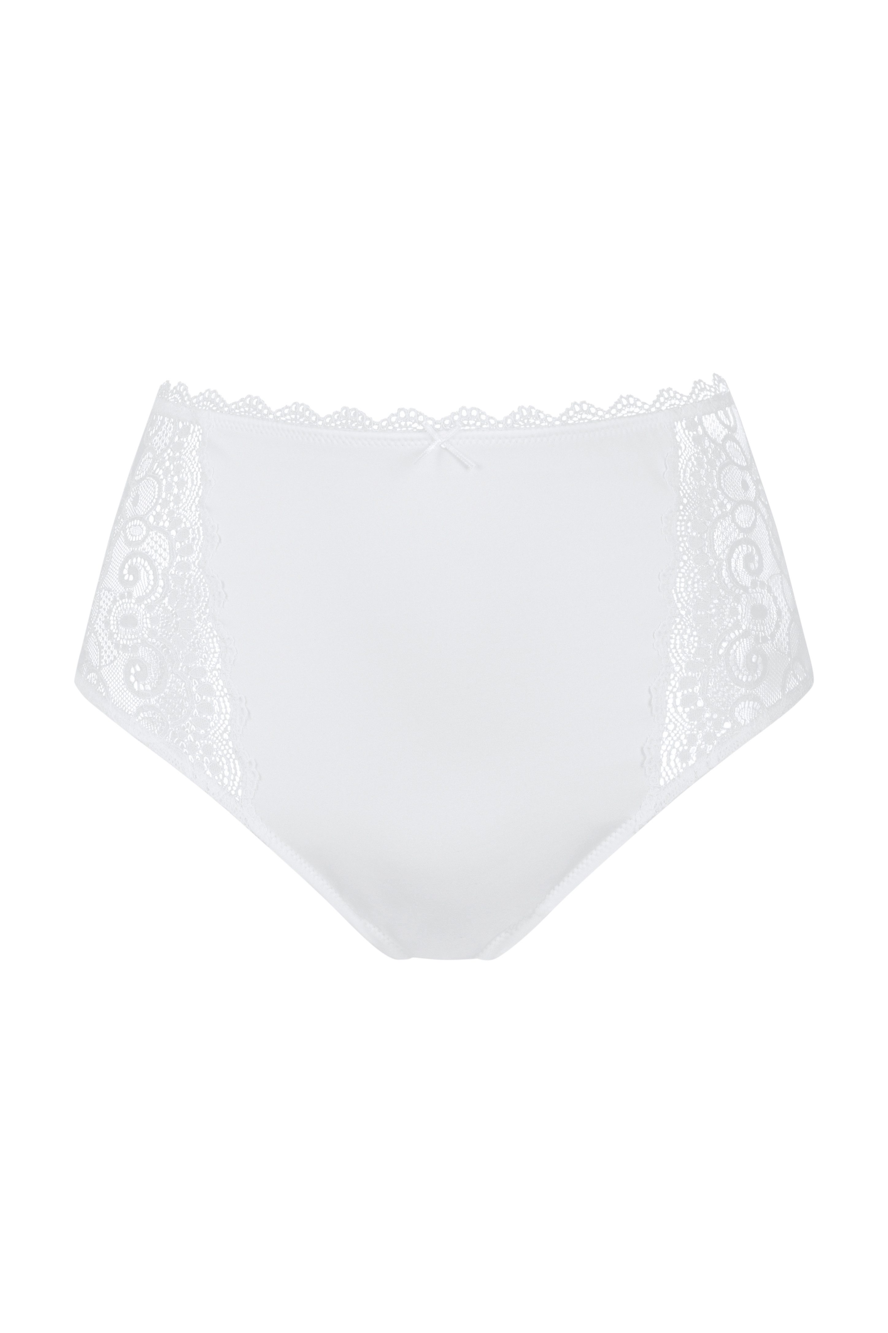 Taillenslip Amorous