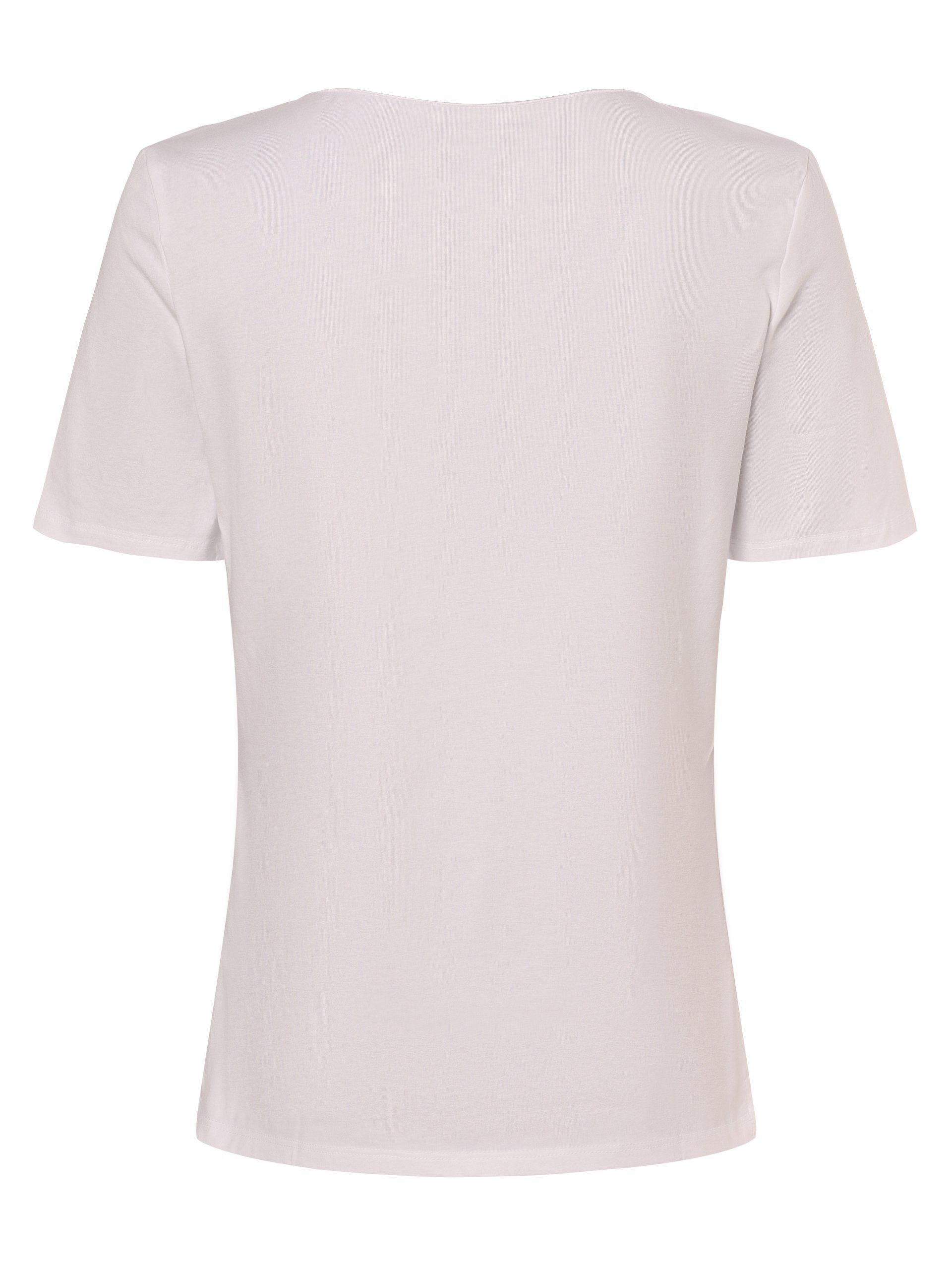 Franco Callegari T-Shirt günstig online kaufen