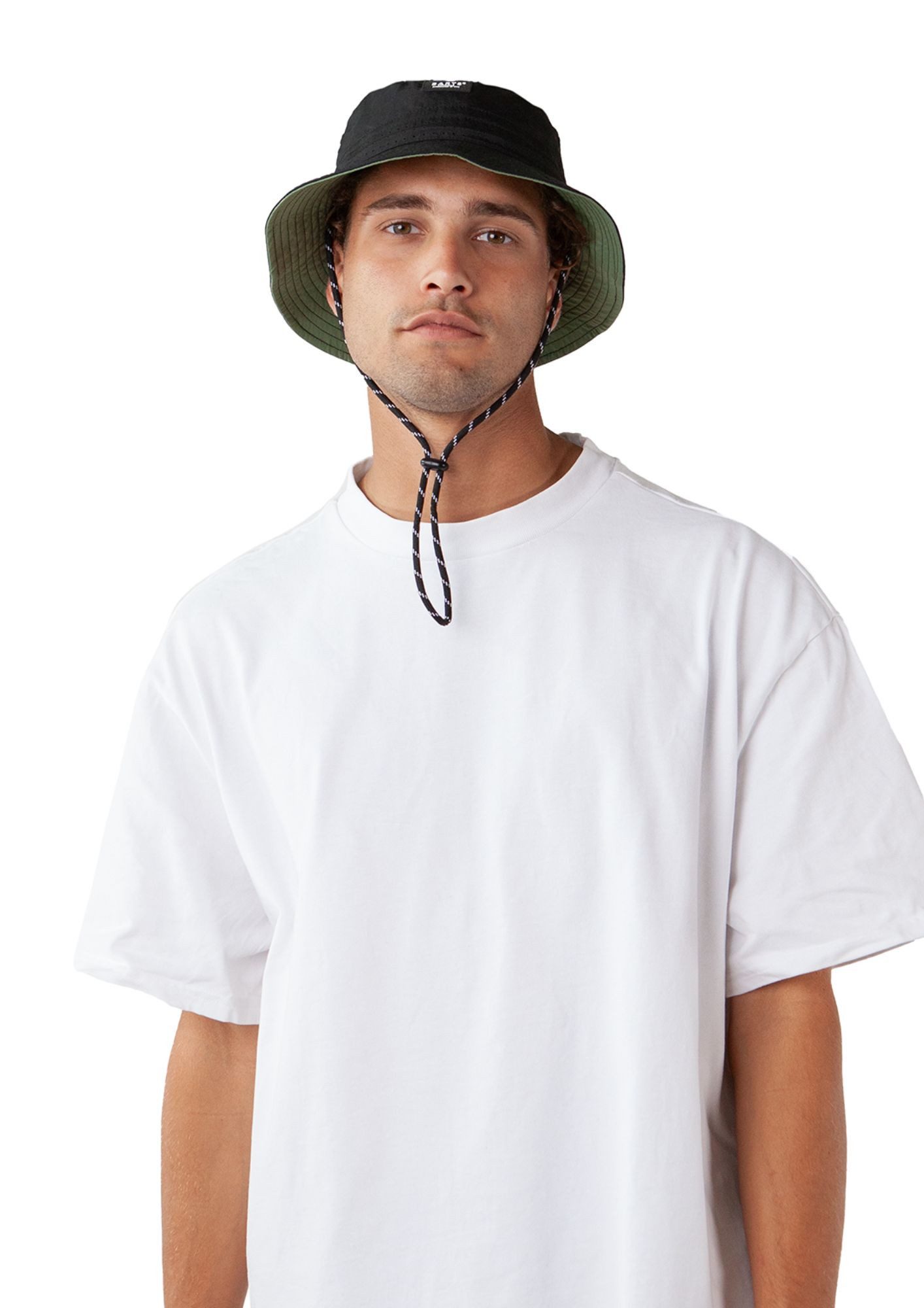 Barts Sonnenhut Barts Herren Samasodu Hat günstig online kaufen